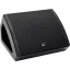Omnitronic KM-110A Aktív színpadi monitor hangfal 25 cm 10 coll 150 W 1 db