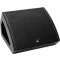 Omnitronic KM-112A Aktív színpadi monitor hangfal 30 cm 12 coll 250 W 1 db