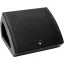 Omnitronic KM-112A Aktív színpadi monitor hangfal 30 cm 12 coll 250 W 1 db