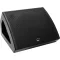 Omnitronic KM-115A Aktív színpadi monitor hangfal 38 cm 15 coll 250 W 1 db