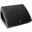 Omnitronic KM-115A Aktív színpadi monitor hangfal 38 cm 15 coll 250 W 1 db