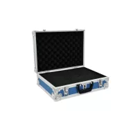   Roadinger Case FOAM Univerzális hordtáska (H x Sz x Ma) 345 x 460 x 165 mm