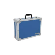   Roadinger Case FOAM Univerzális hordtáska (H x Sz x Ma) 345 x 460 x 165 mm