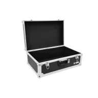  Roadinger UK-Case Tour Lock Tok (H x Sz x Ma) 395 x 605 x 260 mm