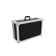   Roadinger UK-Case Tour Lock Tok (H x Sz x Ma) 395 x 605 x 260 mm