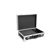   Roadinger Case K-2 3012621G Tok (H x Sz x Ma) 520 x 720 x 185 mm
