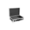 Roadinger Case K-2 3012621G Tok (H x Sz x Ma) 520 x 720 x 185 mm