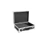 Roadinger Case K-2 3012621G Tok (H x Sz x Ma) 520 x 720 x 185 mm