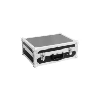   Roadinger Case K-2 3012621G Tok (H x Sz x Ma) 520 x 720 x 185 mm
