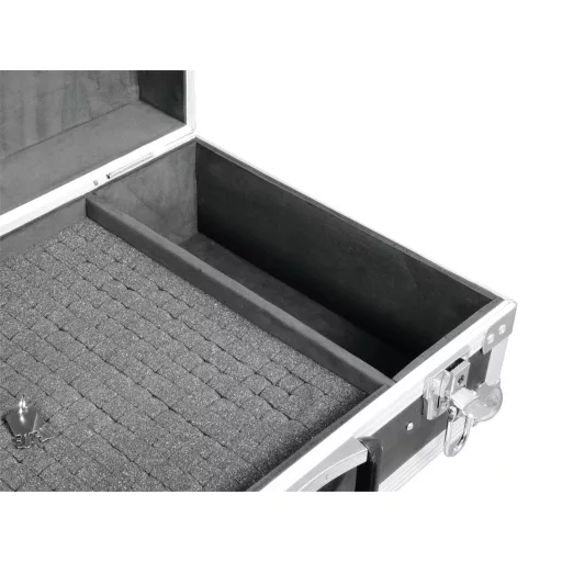 Roadinger Case K-2 3012621G Tok (H x Sz x Ma) 520 x 720 x 185 mm