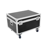 Omnitronic R-7 30126729 Tok (H x Sz x Ma) 620 x 820 x 465 mm