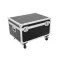 Omnitronic R-7 30126729 Tok (H x Sz x Ma) 620 x 820 x 465 mm