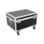 Omnitronic R-7 30126729 Tok (H x Sz x Ma) 620 x 820 x 465 mm