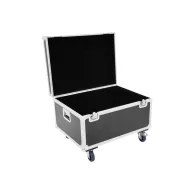 Omnitronic R-7 30126729 Tok (H x Sz x Ma) 620 x 820 x 465 mm