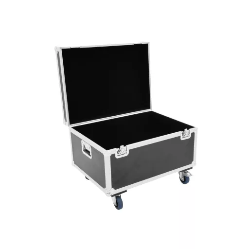 Omnitronic R-7 30126729 Tok (H x Sz x Ma) 620 x 820 x 465 mm