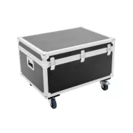 Omnitronic R-7 30126729 Tok (H x Sz x Ma) 620 x 820 x 465 mm