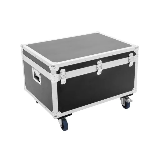 Omnitronic R-7 30126729 Tok (H x Sz x Ma) 620 x 820 x 465 mm