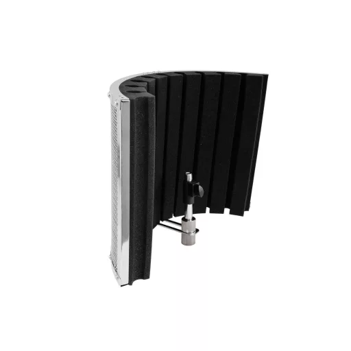 Omnitronic AS-02 Popfilter