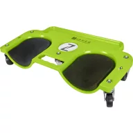 Zipper ZI-KRB1 Mobil térd gördeszka