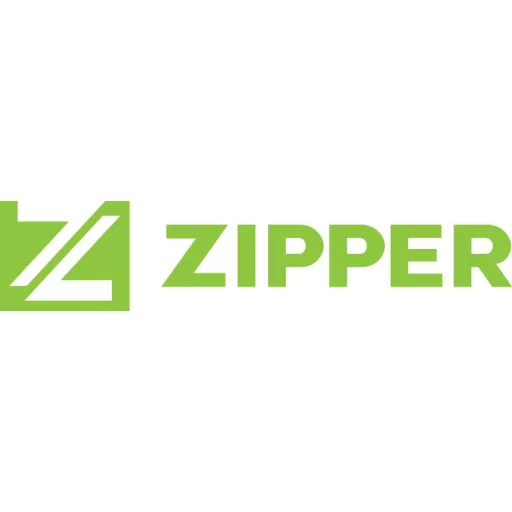 Zipper ZI-KRB1 Mobil térd gördeszka