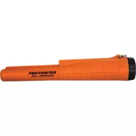 Fémkereső készülék, Garrett 1140900Pro Pointer AT