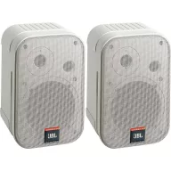   JBL Control 1 Pro Passzív monitor hangfal 13.5 cm 5.25 coll 75 W 1 pár