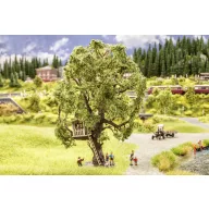 NOCH 21765 Fa Tölgy 150 mm 1 db