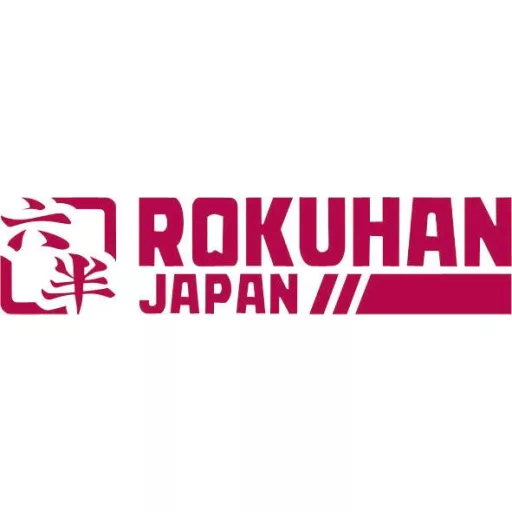 Rokuhan 7297042 Z Szekrény-keresztmetszetű híd 1 vágányú Z Rohukan sín