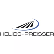   HELIOS PREISSER Halter f. Bügelmessschrauben 0-300mm vert.drehbar Guss 0807101 Mikrométer tartó 0 - 300 mm