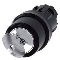 uncategorized products