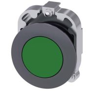   Siemens 3SU1060-0JA40-0AA0 3SU10600JA400AA0, 1x -04011209961586