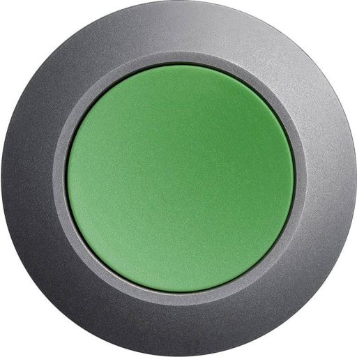 Siemens 3SU1060-0JA40-0AA0 3SU10600JA400AA0, 1x -04011209961586