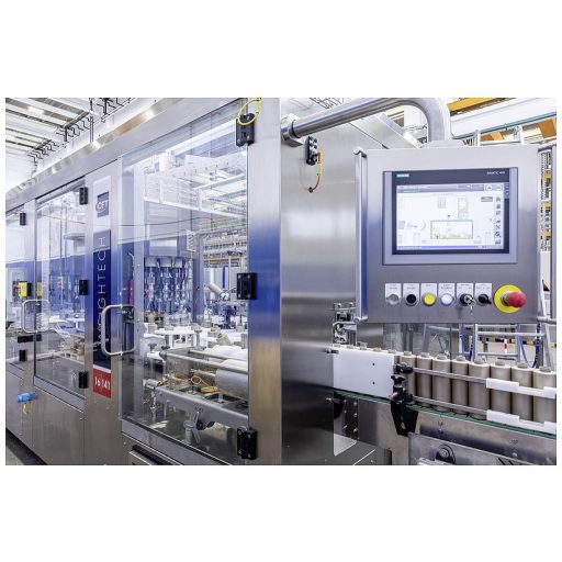 Siemens 3SU1060-0JA40-0AA0 3SU10600JA400AA0, 1x -04011209961586