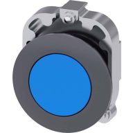   Siemens 3SU1060-0JB50-0AA0 3SU10600JB500AA0, 1x -04011209965669