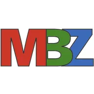 MBZ 30268 H0 BR V 200 motorblokk 1 db