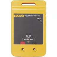 Fluke PRV240 Kalibrátor Feszültség