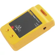 Fluke PRV240 Kalibrátor Feszültség