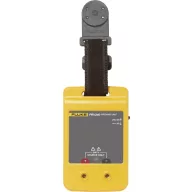 Fluke PRV240 Kalibrátor Feszültség