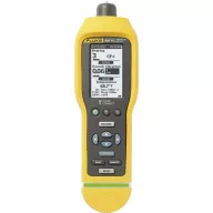 Fluke 805FC Vibrációmérő műszer ± 5 %