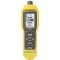 Fluke 805FC Vibrációmérő műszer ± 5 %