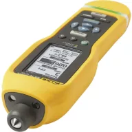 Fluke 805FC Vibrációmérő műszer ± 5 %