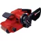 Einhell TC-BS 8038 4466260 Szalagcsiszoló 800 W 76 x 142 mm Szalag szélessége 76 mm Szalag hossza 533 mm