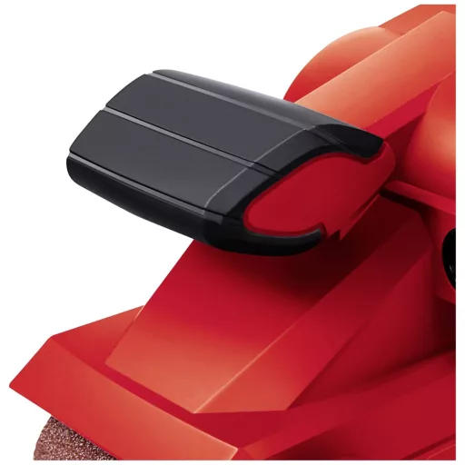 Einhell TC-BS 8038 4466260 Szalagcsiszoló 800 W 76 x 142 mm Szalag szélessége 76 mm Szalag hossza 533 mm