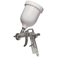 Einhell 4133000 Sűrített levegős szórópisztoly 4 bar