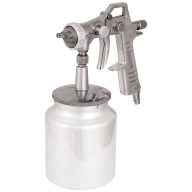 Einhell 4132900 Sűrített levegős szórópisztoly 4 bar