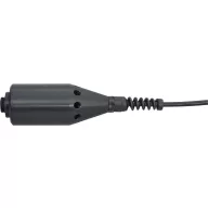 Greisinger 606854 GHM GOO370 Érzékelő Érzékelő