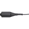 Greisinger 606854 GHM GOO370 Érzékelő Érzékelő
