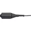 Greisinger 606854 GHM GOO370 Érzékelő Érzékelő