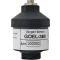 Greisinger 610923 GHM GOEL381 Alkalmas Greisinger