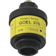   Tartalék érzékelő oxigénmérőhöz, Greisinger GHM GOEL370
